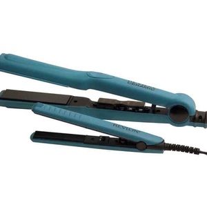 Revlon 1/2 & 1 Hair Straighteners